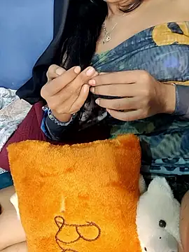 Snapshot of Angel_Anamika chatting on 06-10-26, 10:19 Angel Anamika online show from 06-10-26, 10:19