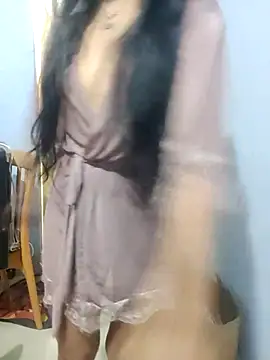 Snapshot of Angel_Anamika chatting on 06-20-26, 05:54 Angel Anamika online show from 06-20-26, 05:54