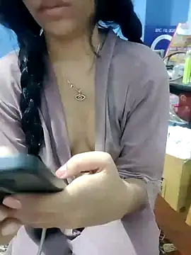 Snapshot of Angel_Anamika chatting on 06-22-26, 03:25 Angel Anamika online show from 06-22-26, 03:25