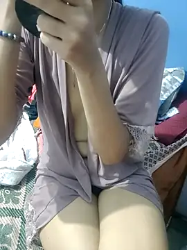 Snapshot of Angel_Anamika chatting on 06-27-26, 12:22 Angel Anamika online show from 06-27-26, 12:22