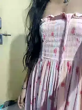 Snapshot of Angel_Anamika chatting on 06-29-26, 10:15 Angel Anamika online show from 06-29-26, 10:15