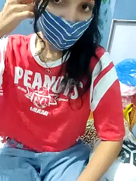 Snapshot of Angel_Anamika chatting on 07-12-26, 05:48 Angel Anamika online show from 07-12-26, 05:48