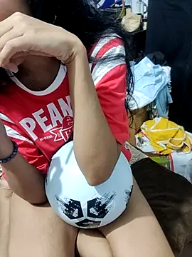 Snapshot of Angel_Anamika chatting on 07-14-26, 03:07 Angel Anamika online show from 07-14-26, 03:07