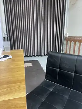 Snapshot of Louis_Baby chatting on 01-12-25, 03:14 Louis Baby online show from 01-12-25, 03:14