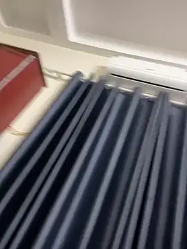 Snapshot of Louis_Baby chatting on 02-08-25, 04:25 Louis Baby online show from 02-08-25, 04:25