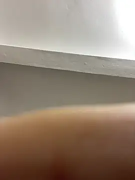 Snapshot of Louis_Baby chatting on 02-26-25, 08:48 Louis Baby online show from 02-26-25, 08:48