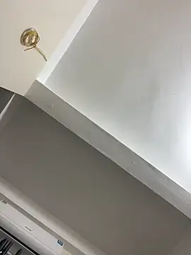 Snapshot of Louis_Baby chatting on 03-02-25, 02:21 Louis Baby online show from 03-02-25, 02:21