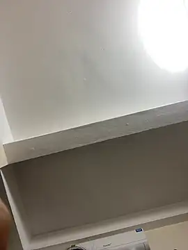 Snapshot of Louis_Baby chatting on 03-07-25, 05:08 Louis Baby online show from 03-07-25, 05:08