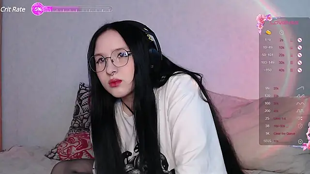 rageins online show from 01-12-25, 04:21