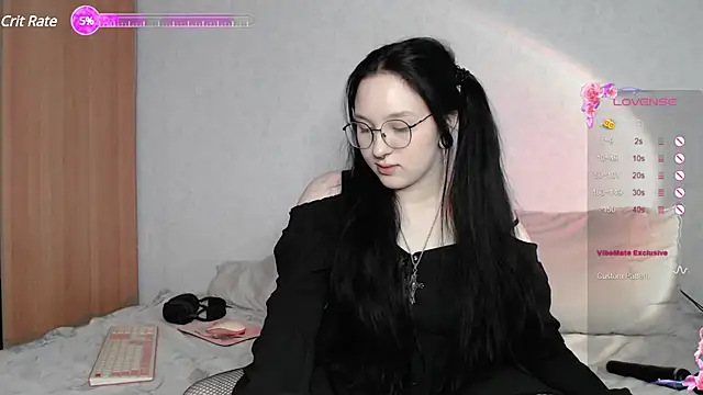 rageins online show from 02-09-25, 06:01