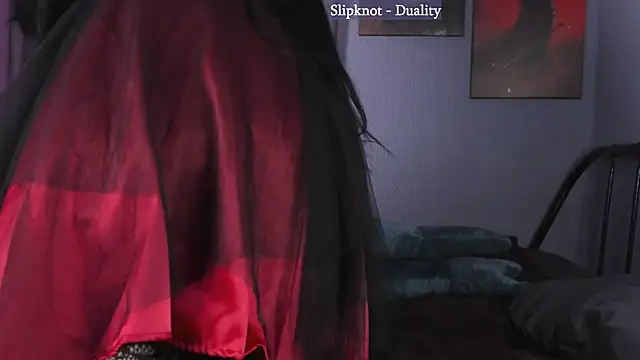 rageins online show from 03-03-26, 07:03