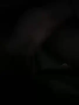 dimitriei online show from 01-11-25, 08:54