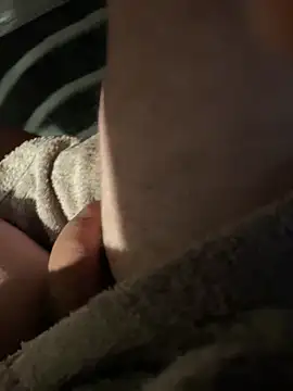 dimitriei online show from 03-11-26, 06:08