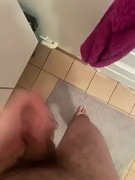 dimitriei online show from 03-24-26, 05:34