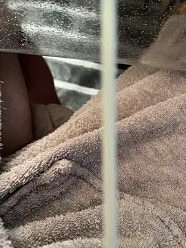 dimitriei online show from 04-19-26, 07:51