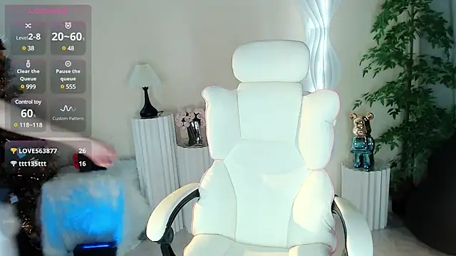 Cartier-  Daji- online show from 12-28-24, 05:35