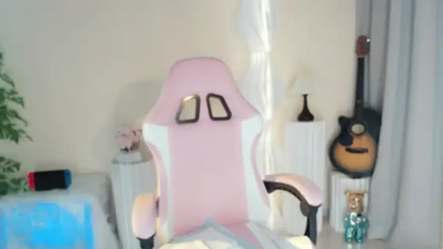 Cartier-  Daji- online show from 03-12-25, 05:07