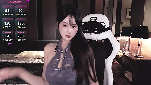 Cartier-  Daji- online show from 09-19-25, 09:22