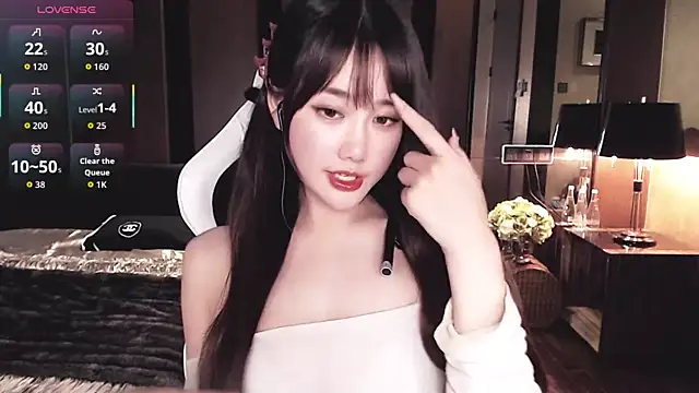 Cartier-  Daji- online show from 03-20-26, 02:44