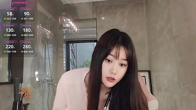 Cartier-  Daji- online show from 04-04-26, 03:05