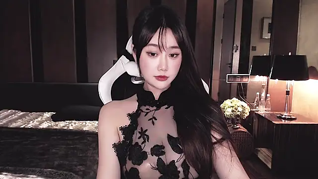 Cartier-  Daji- online show from 04-11-26, 07:56