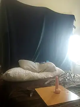 tushsultana69 online show from 02-01-25, 05:39