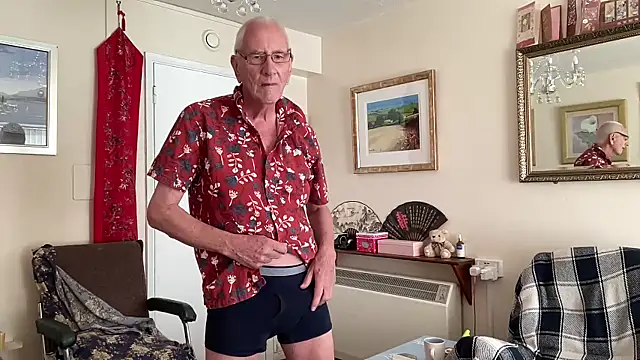 cutaboverest online show from 10-02-25, 02:57