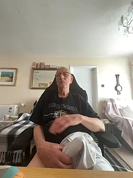 cutaboverest online show from 03-28-26, 03:55