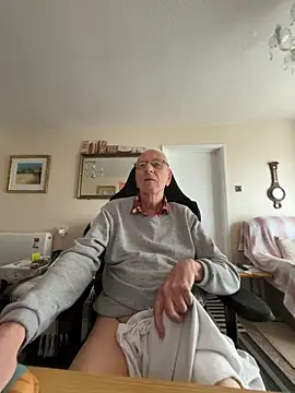 cutaboverest online show from 03-29-26, 03:01