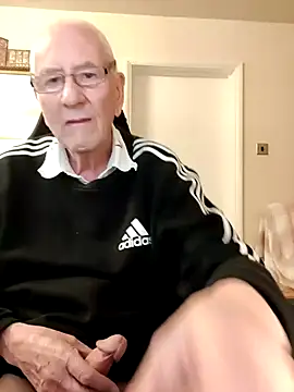 cutaboverest online show from 04-19-26, 09:17