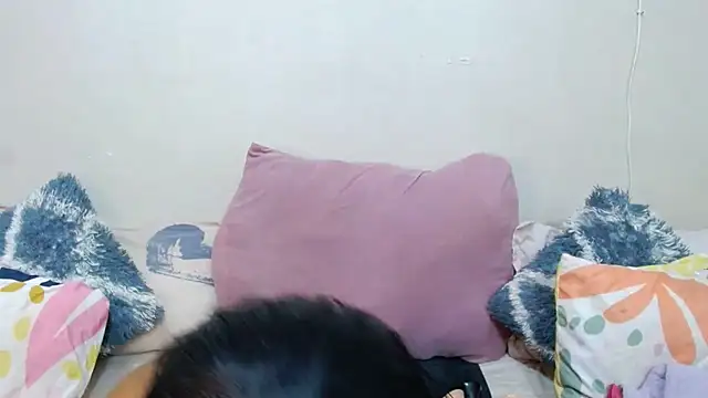 Snapshot of Foxy_African chatting on 07-15-26, 03:23 Foxy African online show from 07-15-26, 03:23