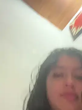 Stephania 18 online show from 02-18-25, 12:04