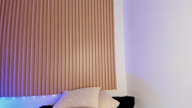 Snapshot of _Bihanca chatting on 12-04-24, 05:16 Bihanca online show from 12-04-24, 05:16