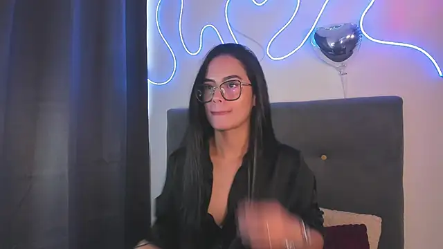 Snapshot of _Bihanca chatting on 10-06-25, 08:17 Bihanca online show from 10-06-25, 08:17