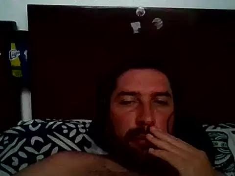 LukaE35 online show from 07-13-26, 05:38