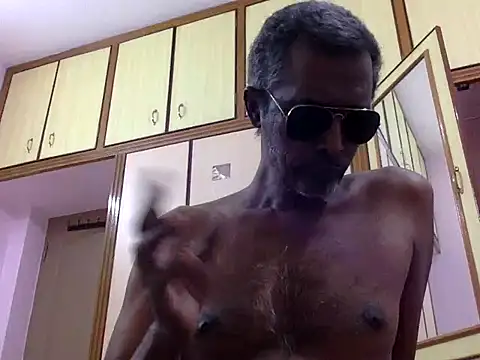 Snapshot of Lookin4Kinky_Partner chatting on 12-03-25, 06:28 Lookin4Kinky Partner online show from 12-03-25, 06:28