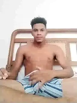 Gutierrez6383 online show from 01-28-25, 07:00