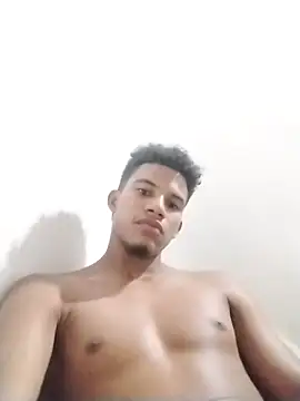 Gutierrez6383 online show from 03-05-25, 02:36