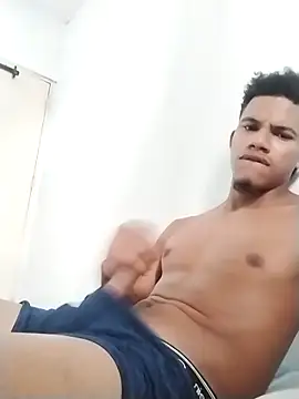 Gutierrez6383 online show from 03-07-25, 09:27