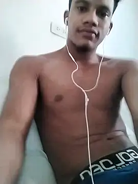 Gutierrez6383 online show from 03-12-25, 09:24