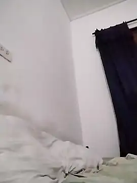 Gutierrez6383 online show from 03-13-25, 03:11