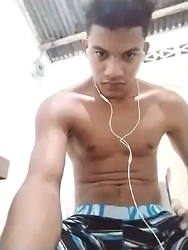 Gutierrez6383 online show from 03-19-25, 05:08