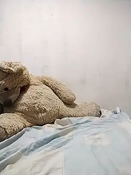 Gutierrez6383 online show from 09-20-25, 03:24