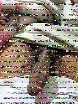 hotbabyacar34 online show from 03-23-26, 12:58