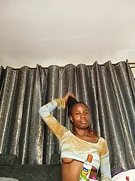 Flirty ciscar online show from 06-29-26, 08:53