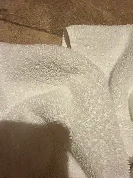 Hina-Happy online show from 01-17-26, 10:57