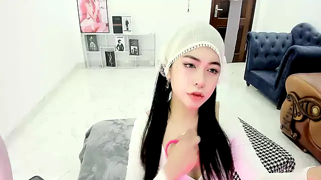 SexualStruggle online show from 03-07-25, 06:11