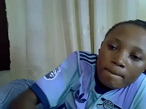 Snapshot of SpicyPetite chatting on 02-23-25, 11:44 SpicyPetite online show from 02-23-25, 11:44