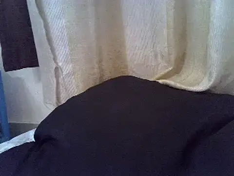 Snapshot of SpicyPetite chatting on 03-09-25, 01:48 SpicyPetite online show from 03-09-25, 01:48