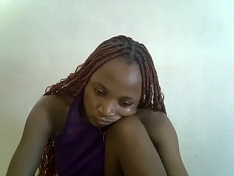 Snapshot of SpicyPetite chatting on 09-09-25, 06:24 SpicyPetite online show from 09-09-25, 06:24